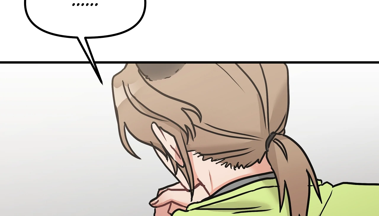 Mr. Tiger, Thank you for the meal Chapter 6 page 100