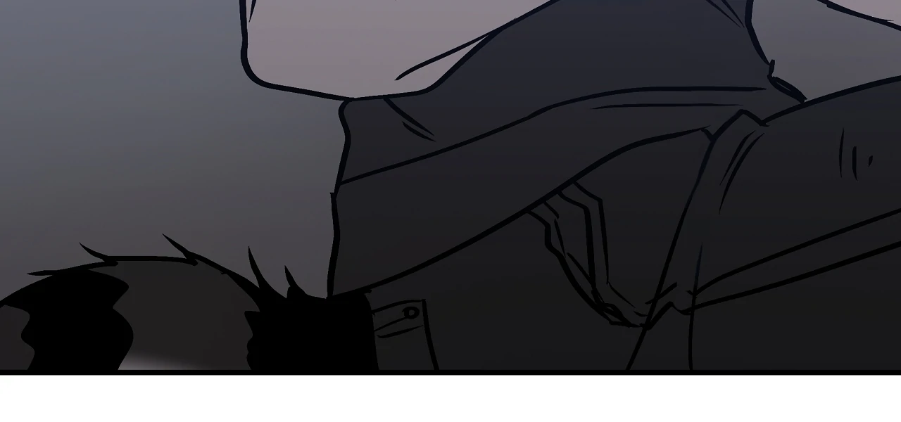 Mr. Tiger, Thank you for the meal Chapter 7 page 36