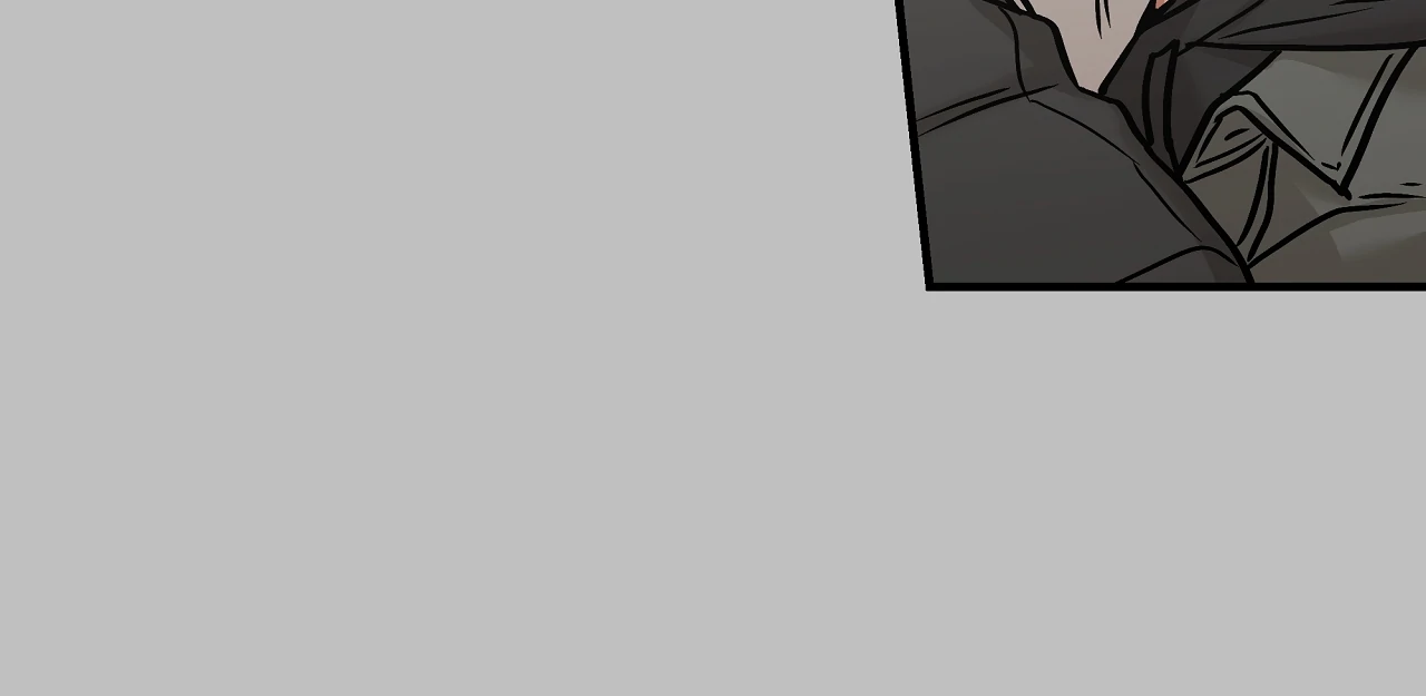Mr. Tiger, Thank you for the meal Chapter 7 page 45