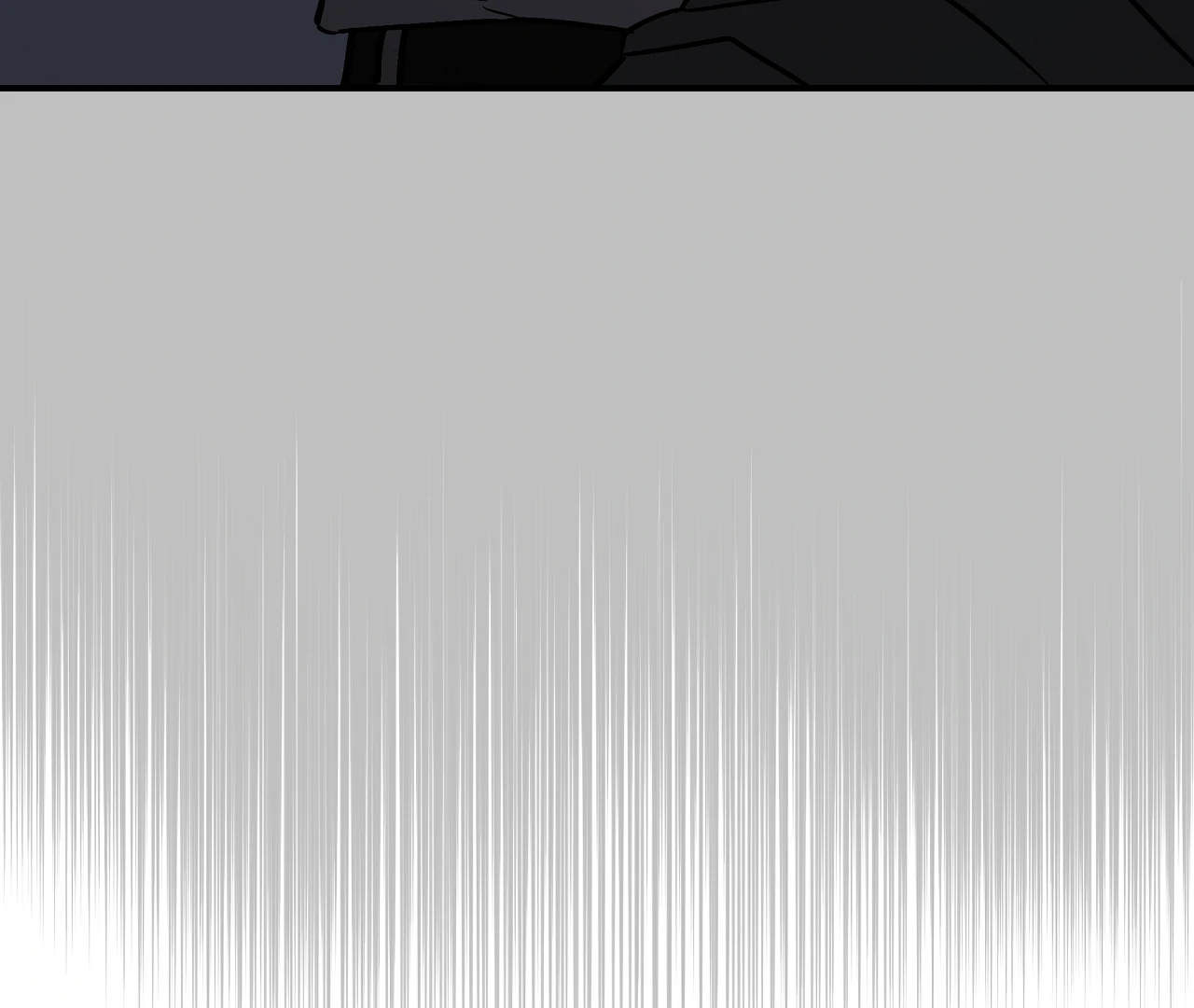 Mr. Tiger, Thank you for the meal Chapter 7 page 61