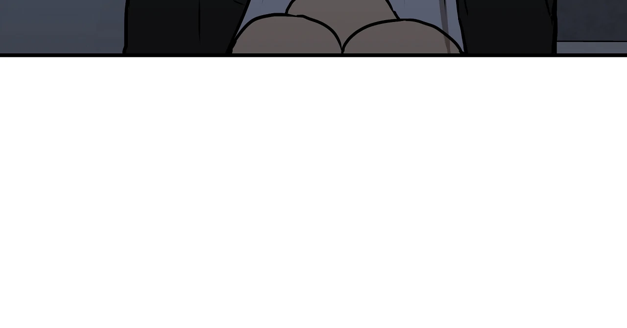 Mr. Tiger, Thank you for the meal Chapter 8 page 9