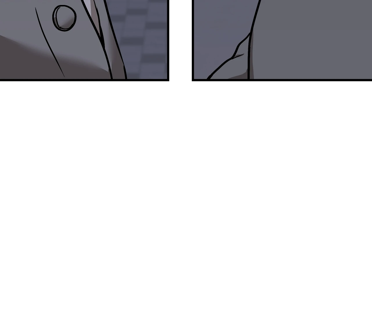 Mr. Tiger, Thank you for the meal Chapter 8 page 16