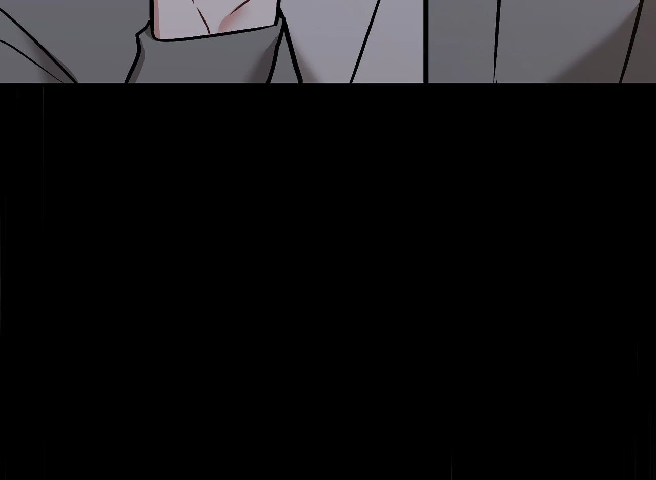 Mr. Tiger, Thank you for the meal Chapter 8 page 26