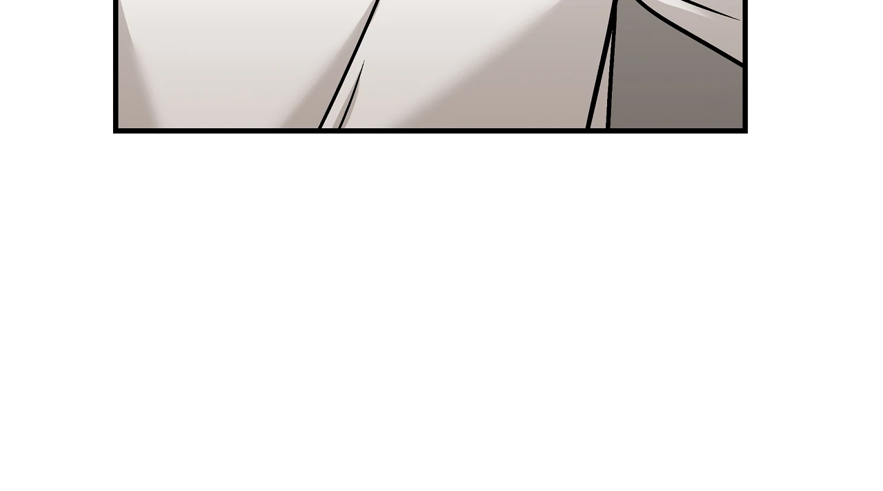 Mr. Tiger, Thank you for the meal Chapter 8 page 60
