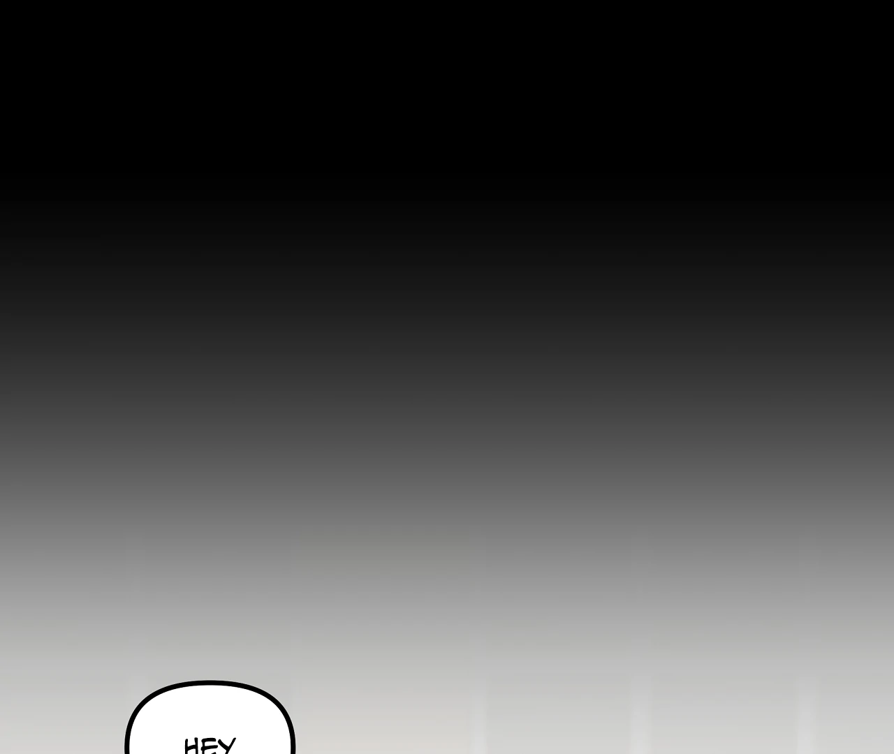 Mr. Tiger, Thank you for the meal Chapter 8 page 73