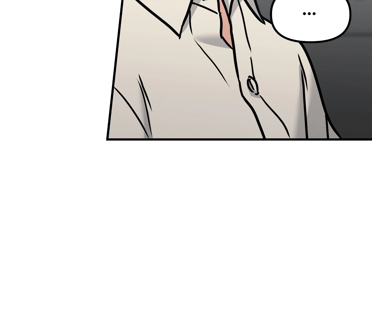 Mr. Tiger, Thank you for the meal Chapter 9 page 73