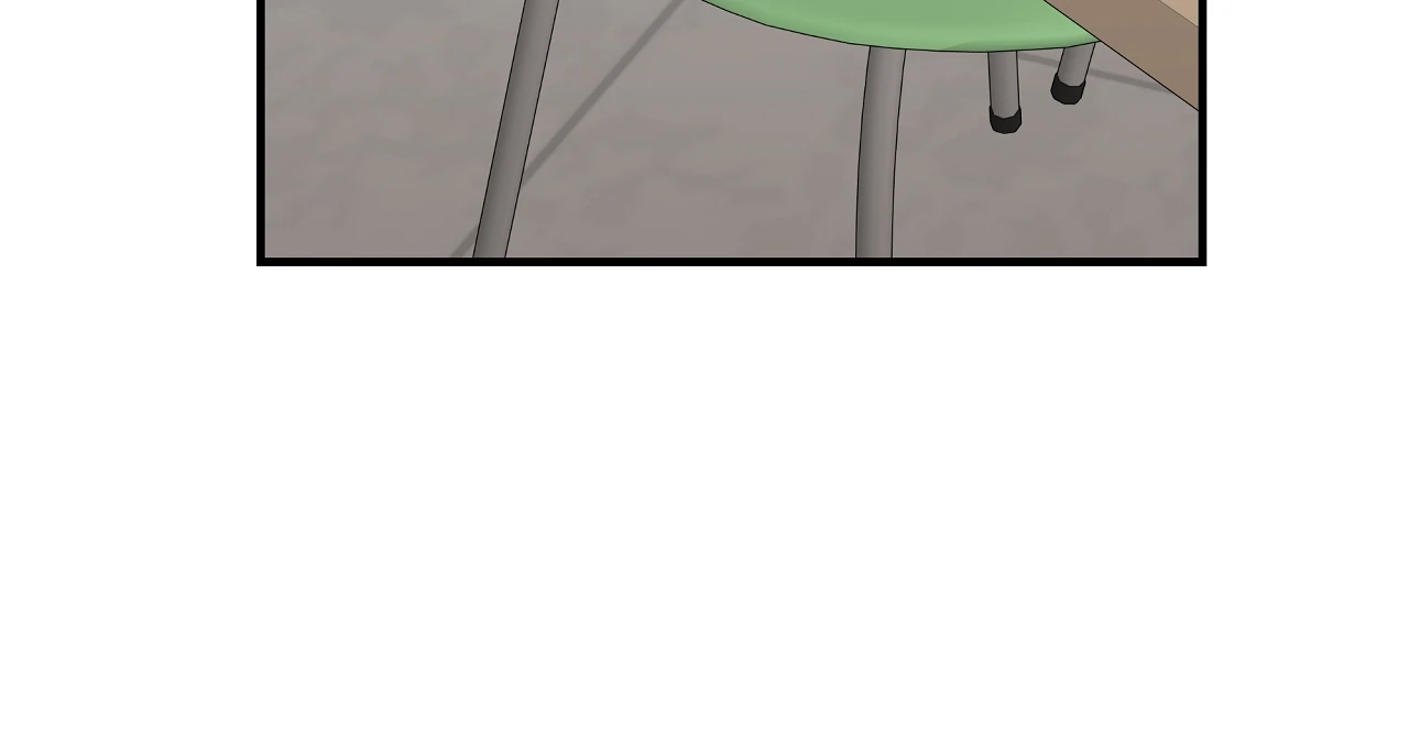 Mr. Tiger, Thank you for the meal Chapter 9 page 123