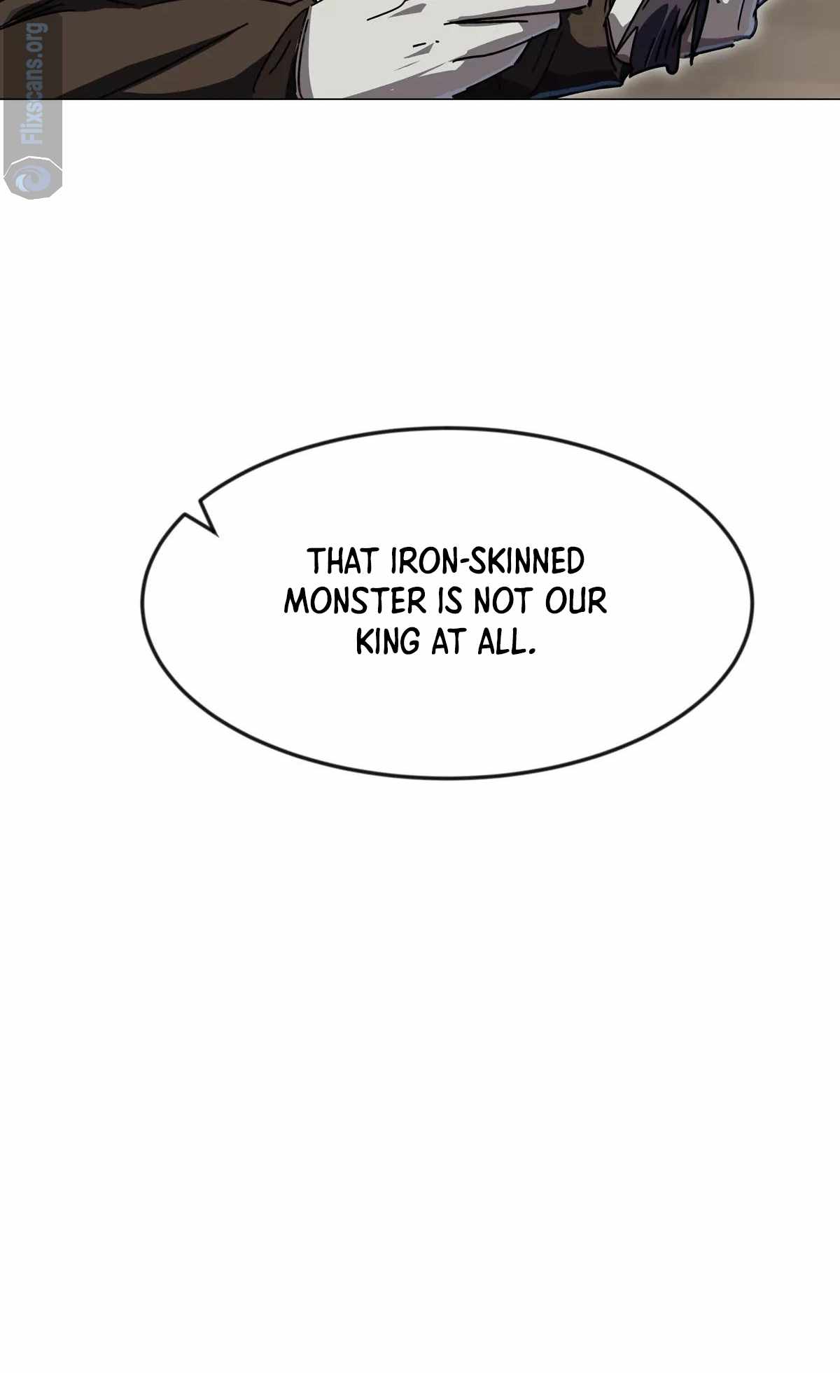 Mr. Zombie Chapter 111 page 15