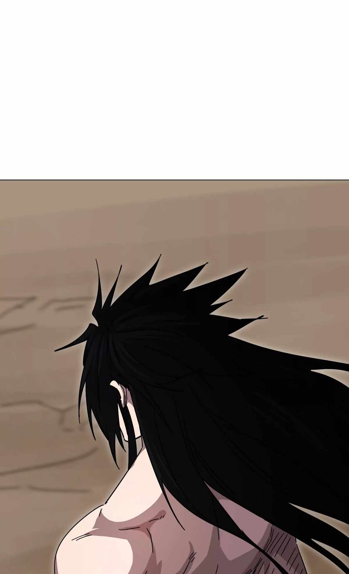 Mr. Zombie Chapter 115 page 3