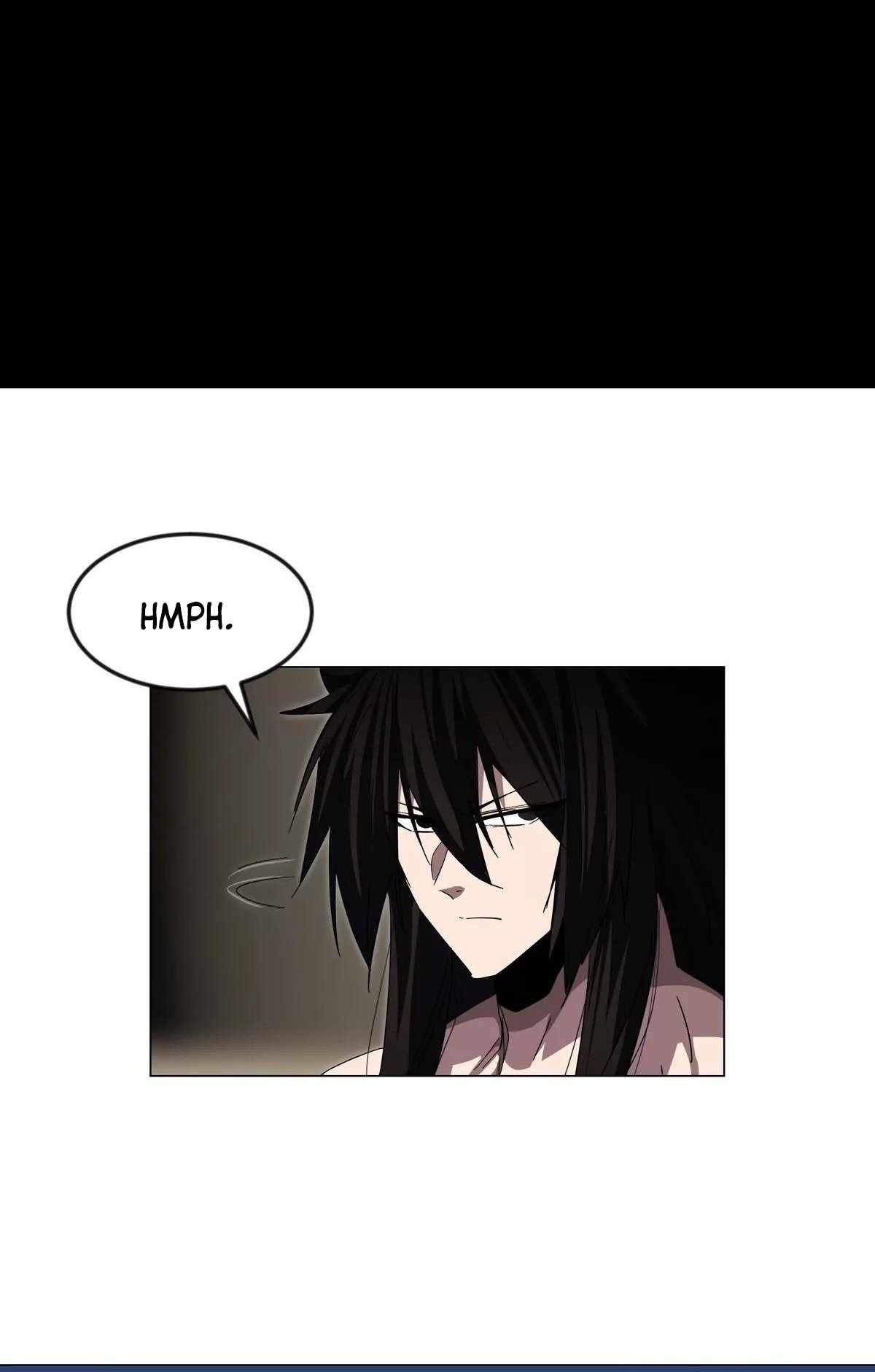 Mr. Zombie Chapter 115 page 42