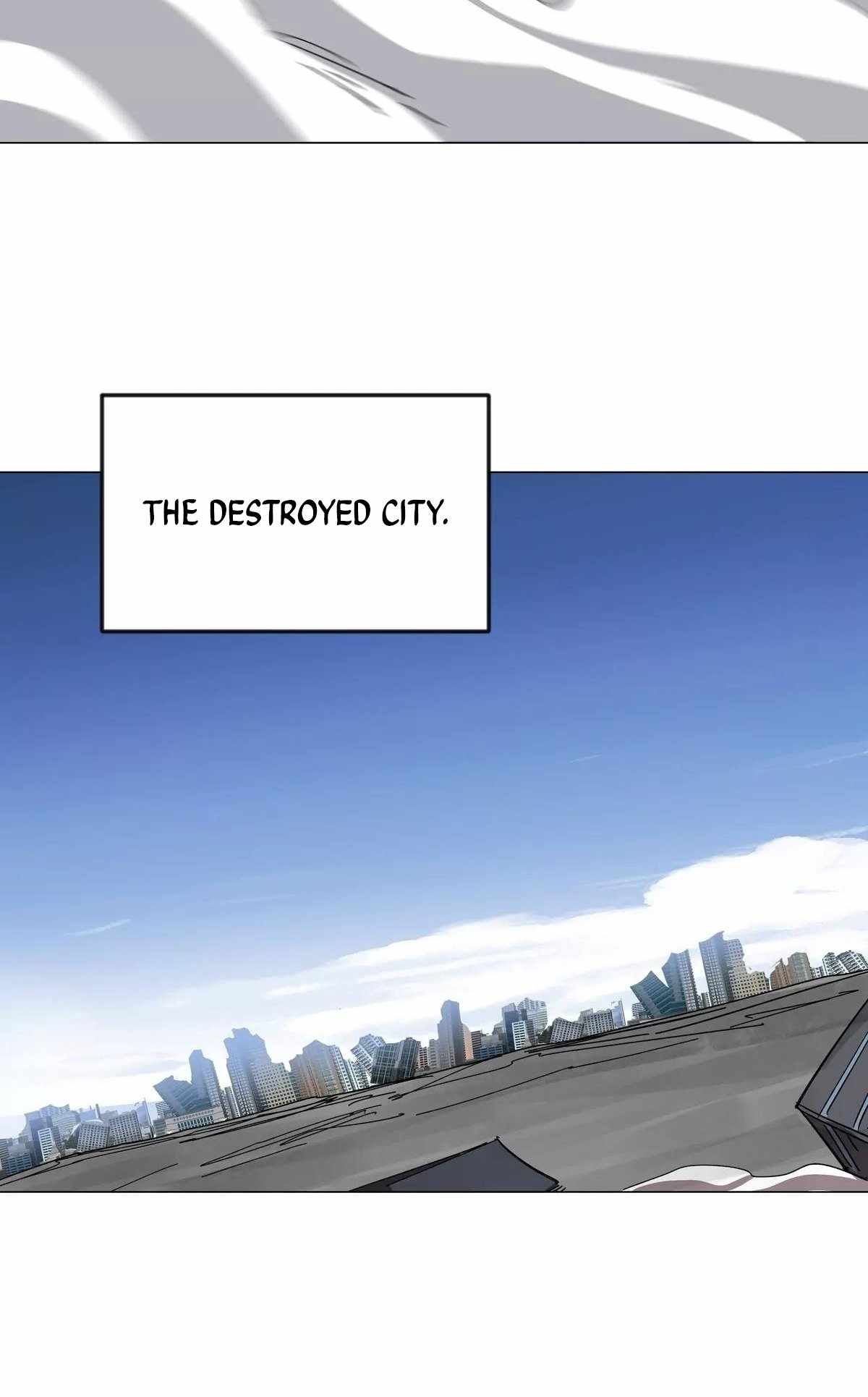 Mr. Zombie Chapter 115 page 54