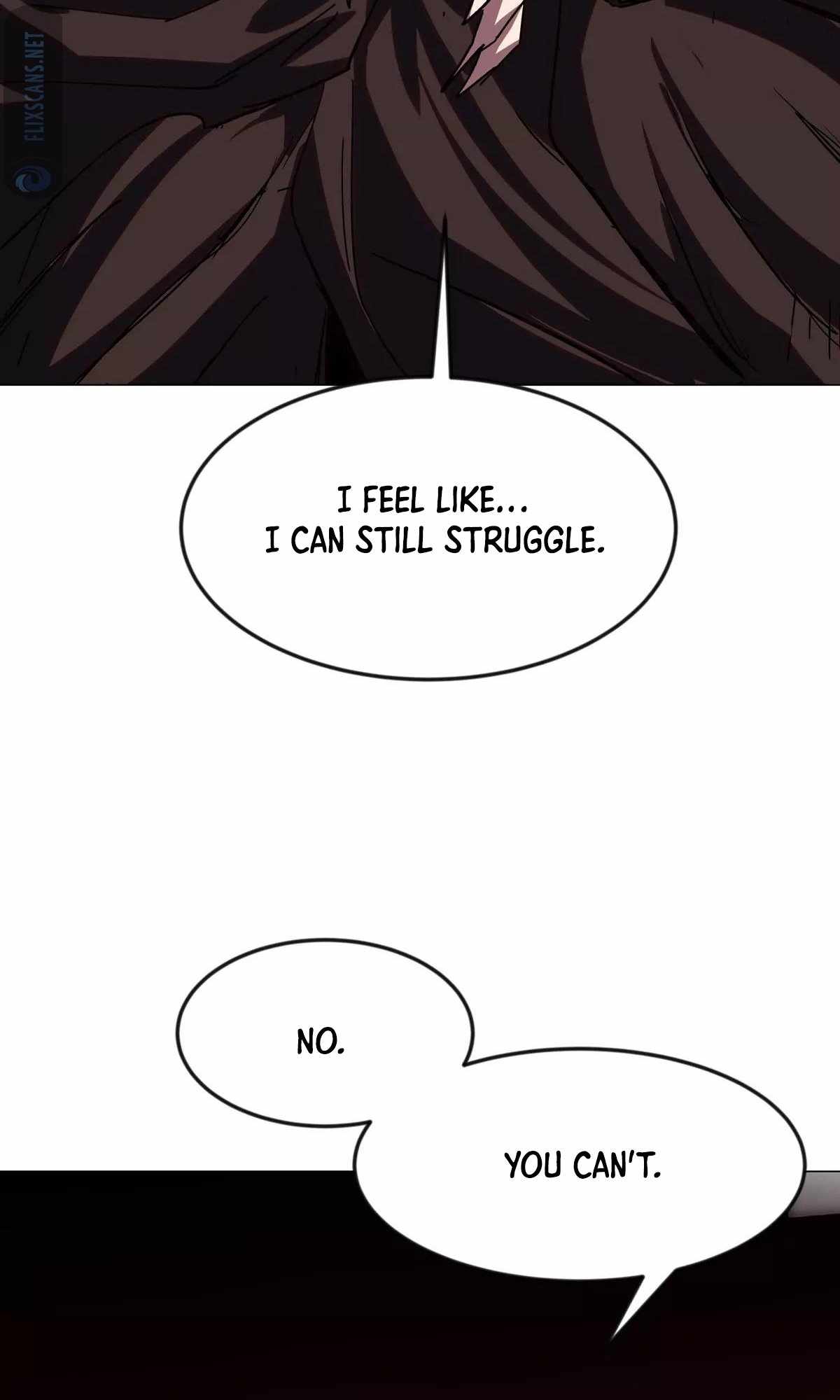 Mr. Zombie Chapter 119 page 15