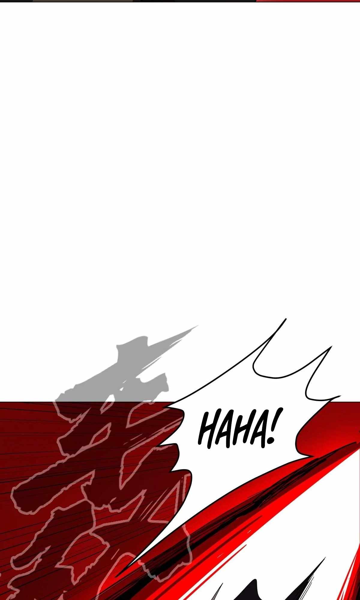 Mr. Zombie Chapter 119 page 17