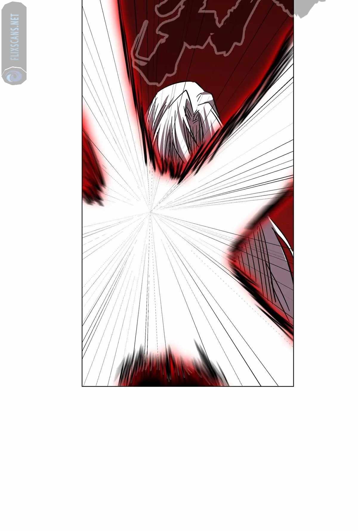 Mr. Zombie Chapter 119 page 22