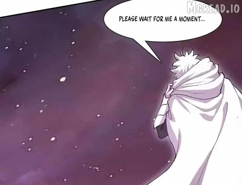 Mr. Zombie Chapter 191 page 39
