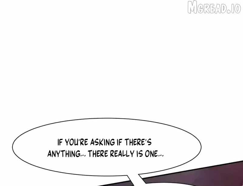 Mr. Zombie Chapter 191 page 38