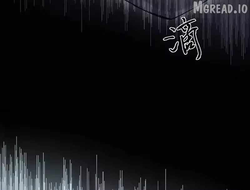 Mr. Zombie Chapter 191 page 49