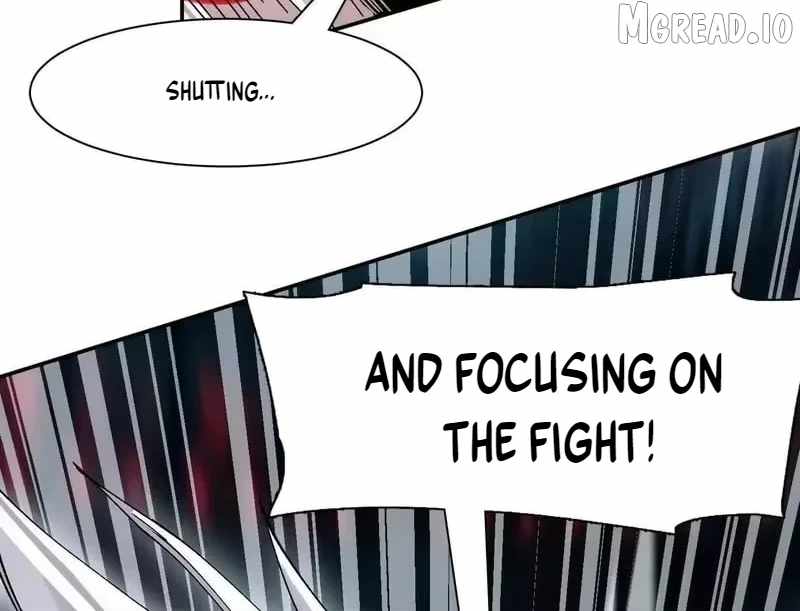 Mr. Zombie Chapter 191 page 77