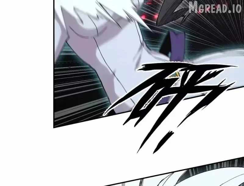 Mr. Zombie Chapter 191 page 88