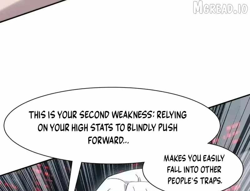 Mr. Zombie Chapter 191 page 97