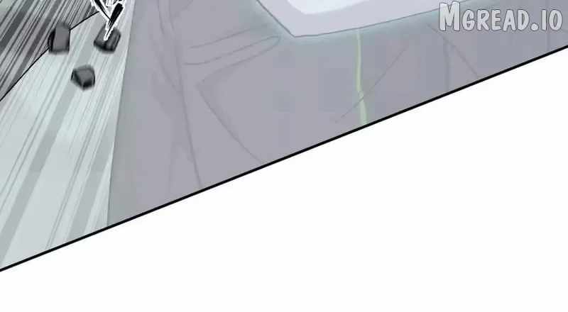 Mr. Zombie Chapter 191 page 100