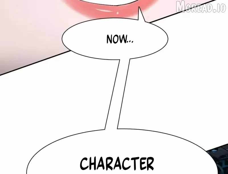 Mr. Zombie Chapter 191 page 102