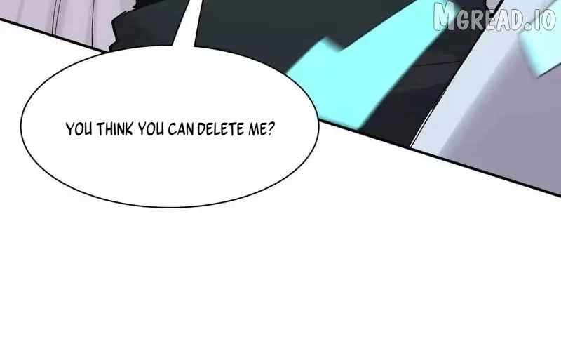 Mr. Zombie Chapter 191 page 108