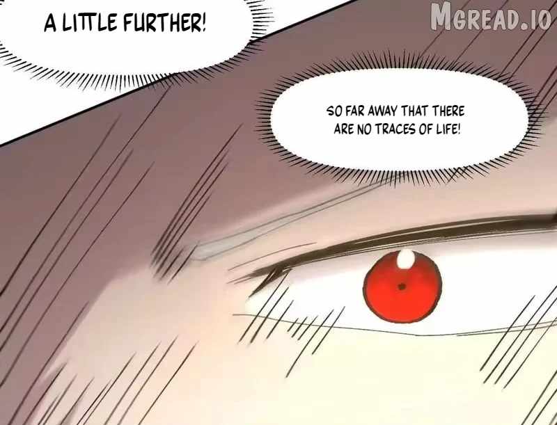 Mr. Zombie Chapter 191 page 155