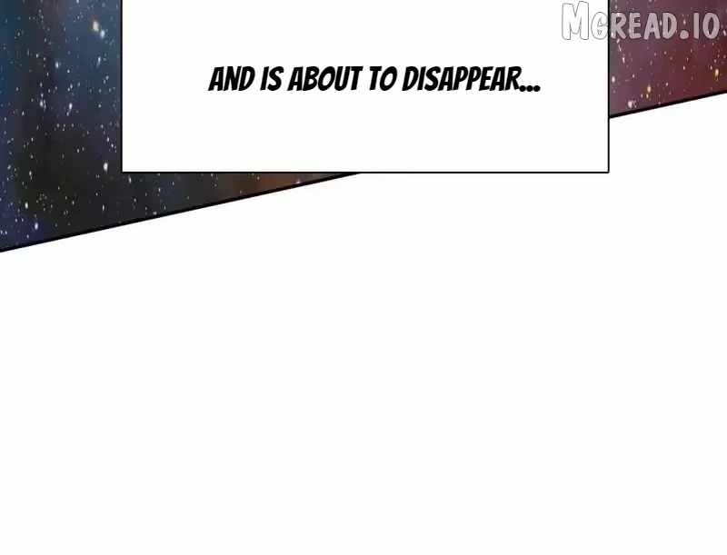 Mr. Zombie Chapter 191 page 167