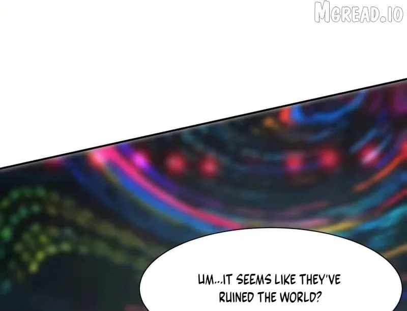 Mr. Zombie Chapter 191 page 168
