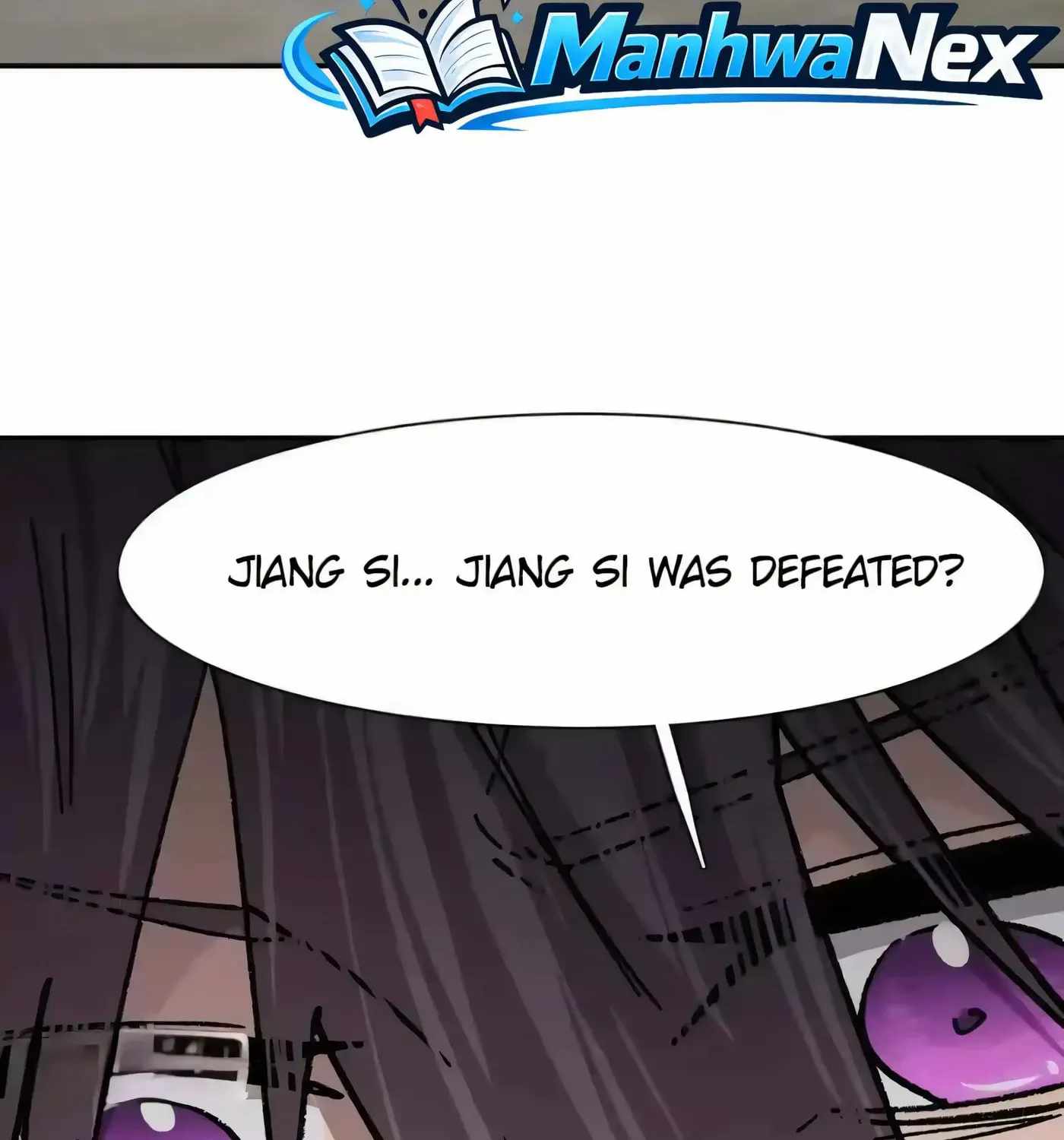 Mr. Zombie Chapter 193 page 14