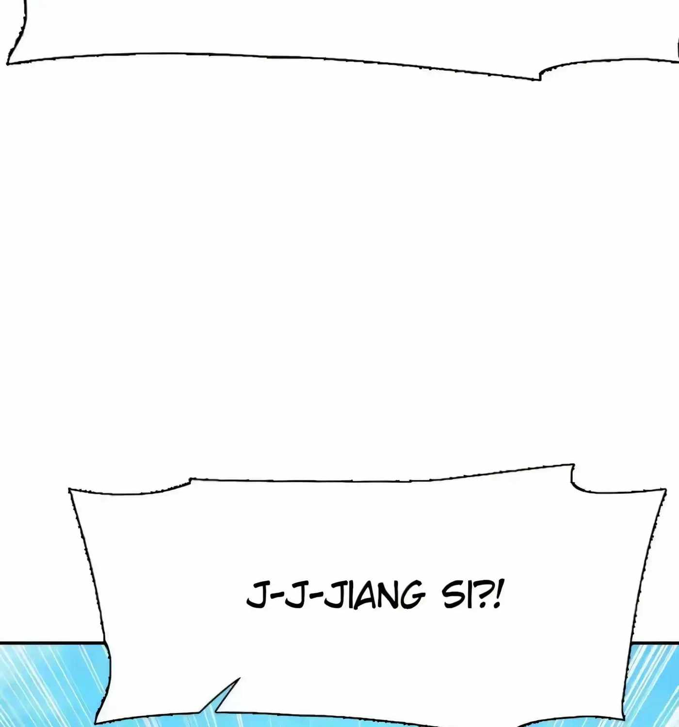 Mr. Zombie Chapter 193 page 25