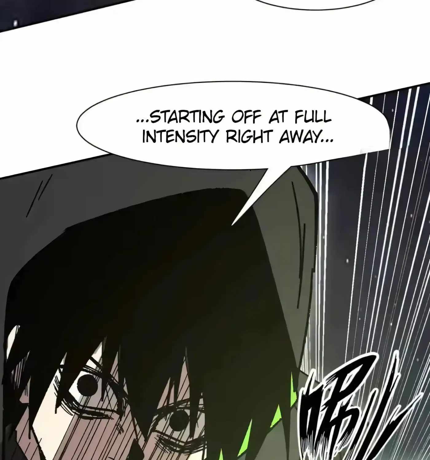 Mr. Zombie Chapter 193 page 59