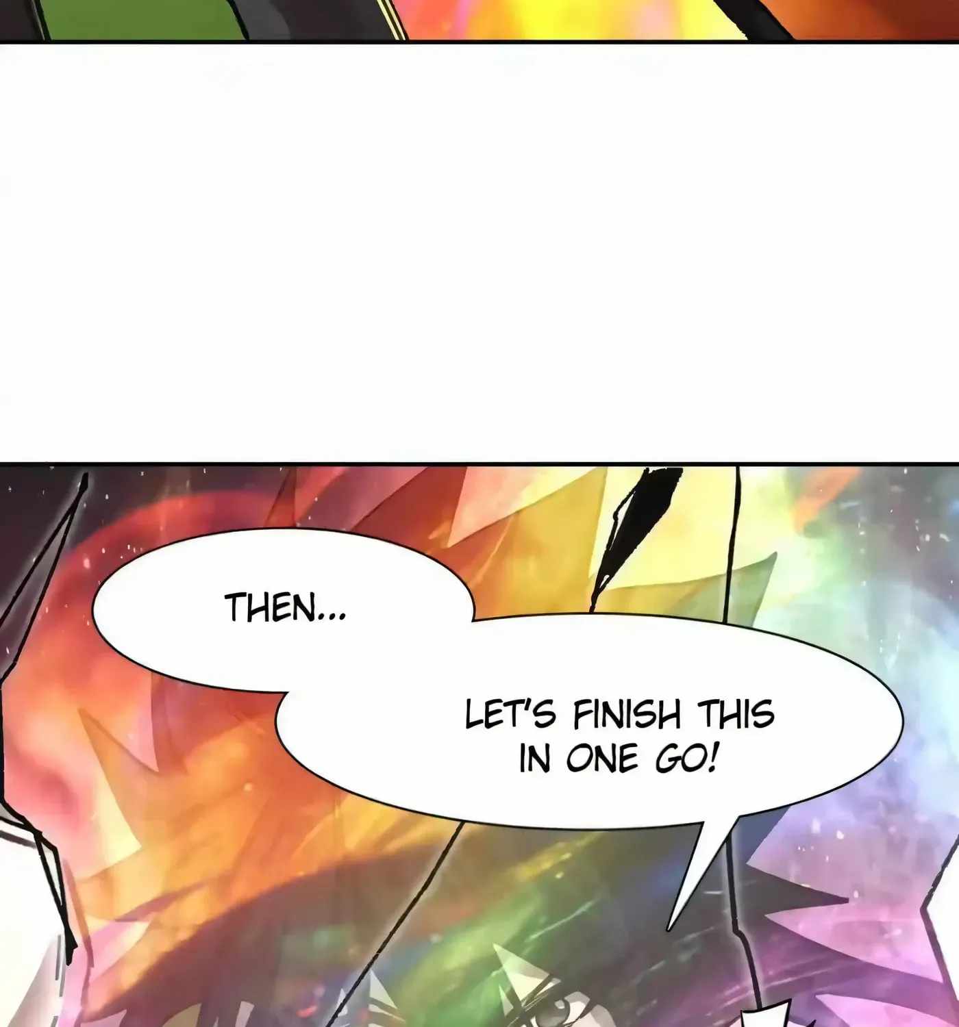 Mr. Zombie Chapter 193 page 64