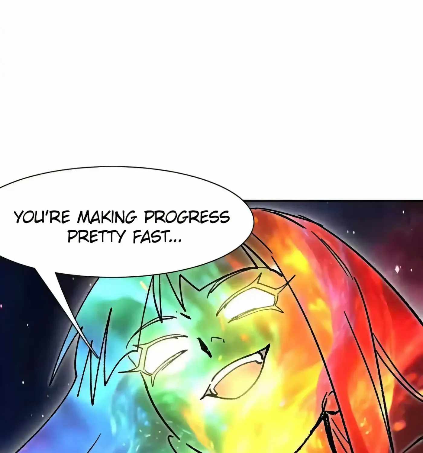 Mr. Zombie Chapter 193 page 82