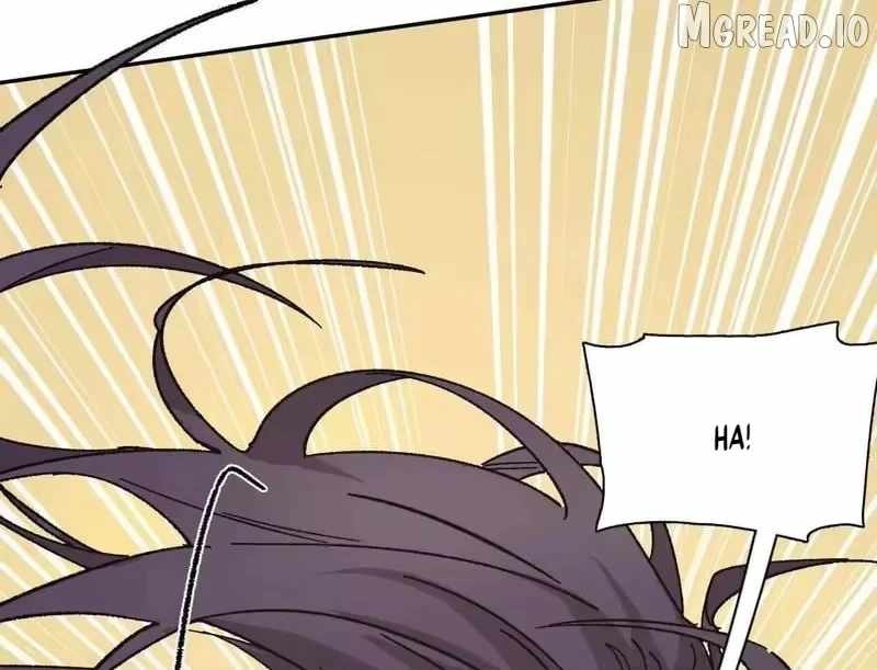 Mr. Zombie Chapter 194 page 6