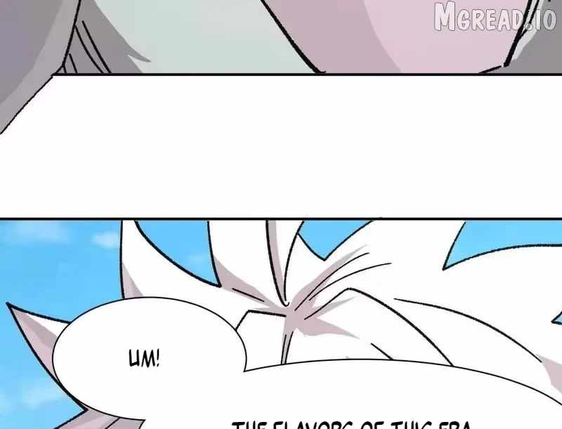 Mr. Zombie Chapter 194 page 31