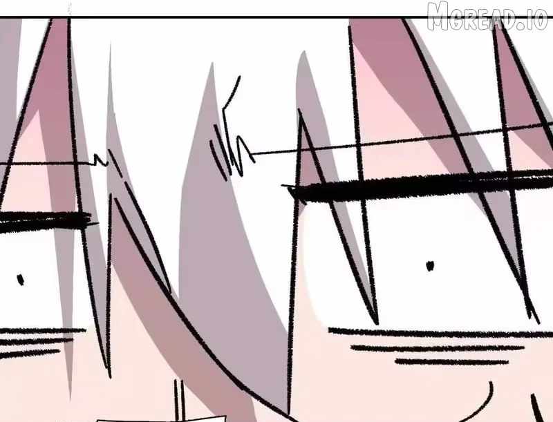Mr. Zombie Chapter 194 page 34