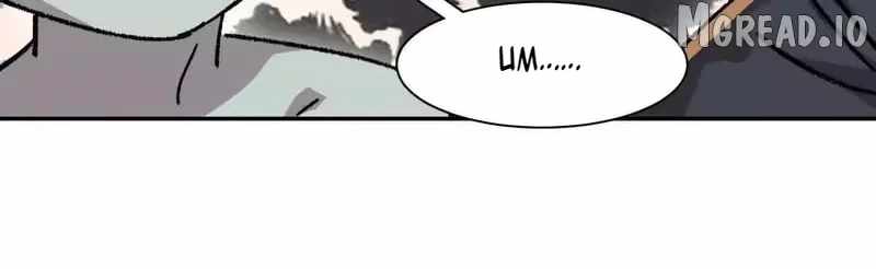 Mr. Zombie Chapter 194 page 40