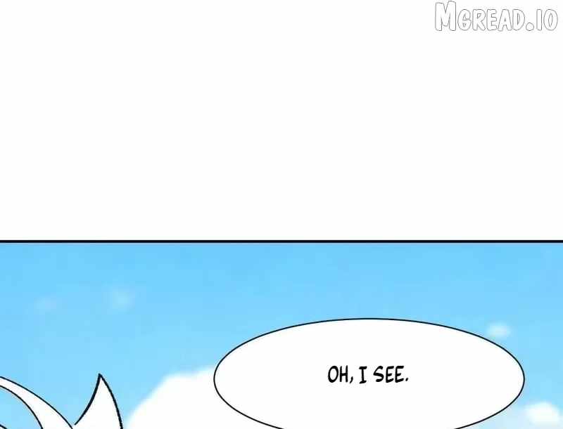 Mr. Zombie Chapter 194 page 46