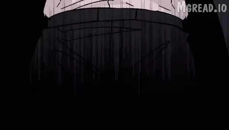 Mr. Zombie Chapter 194 page 65
