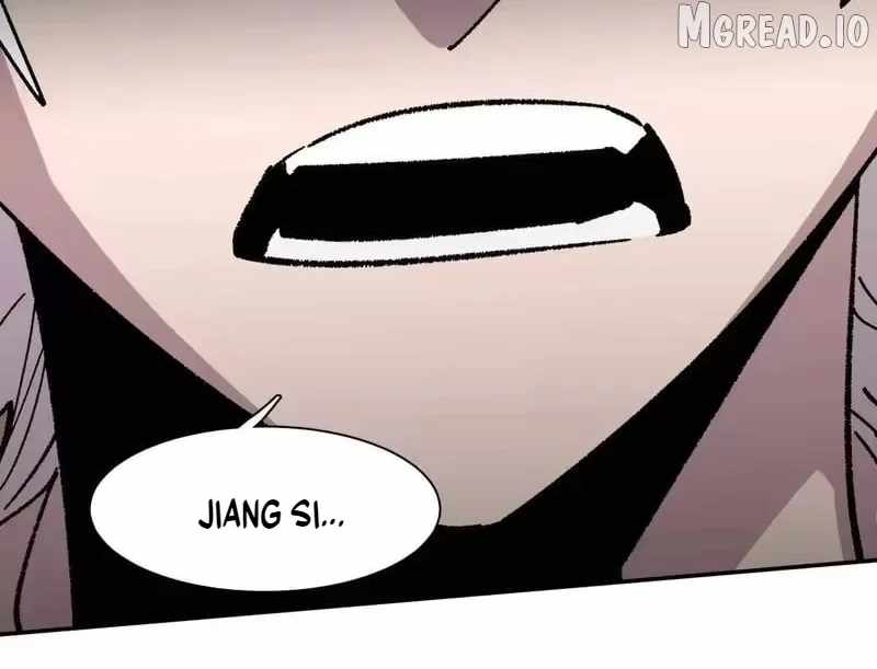 Mr. Zombie Chapter 194 page 73
