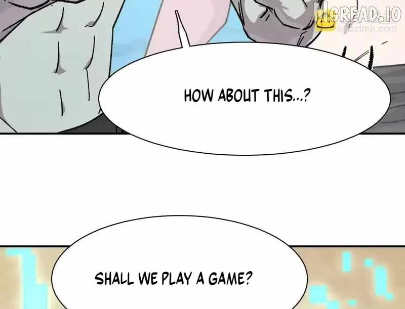 Mr. Zombie Chapter 194 page 86