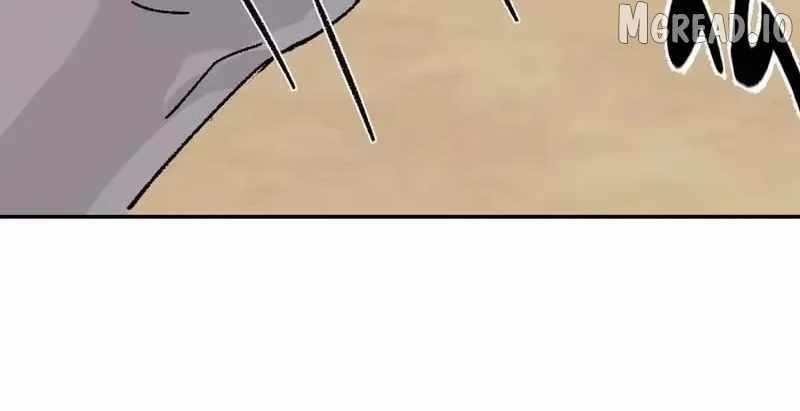 Mr. Zombie Chapter 194 page 89