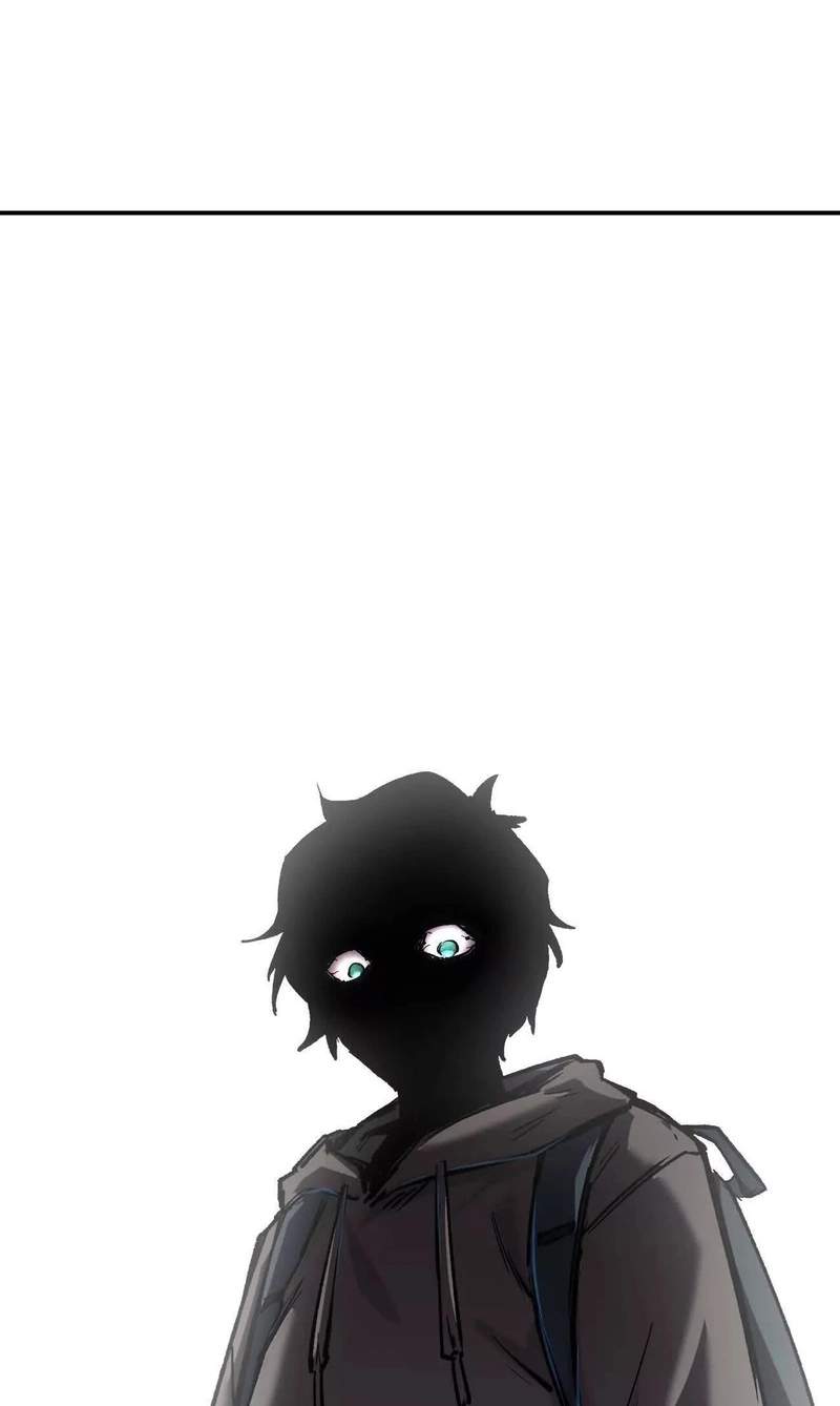 Mr. Zombie Chapter 195.3 page 4