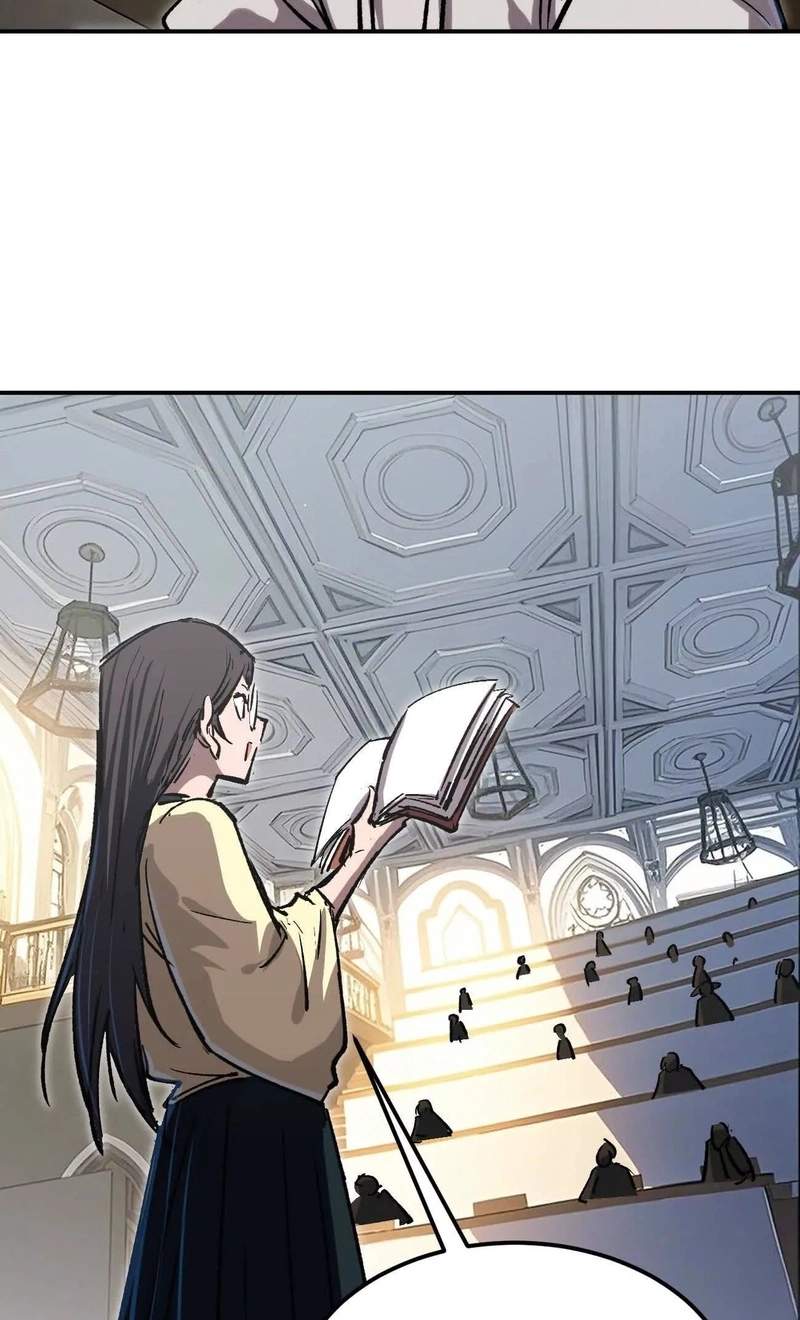 Mr. Zombie Chapter 195.3 page 12