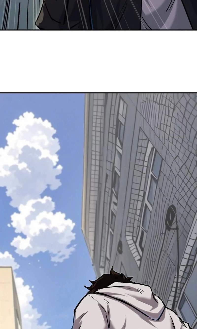 Mr. Zombie Chapter 195.3 page 67