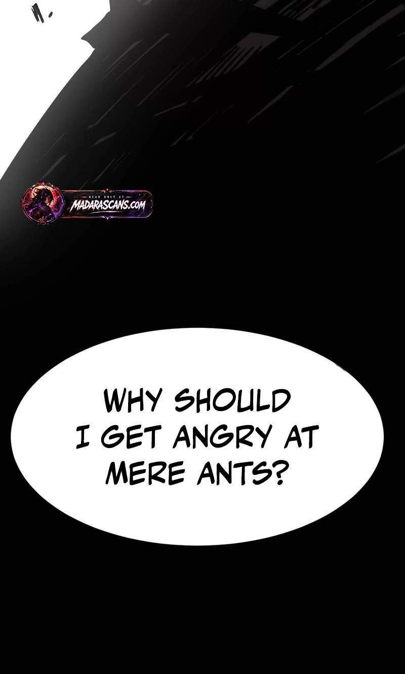 Mr. Zombie Chapter 195.3 page 71