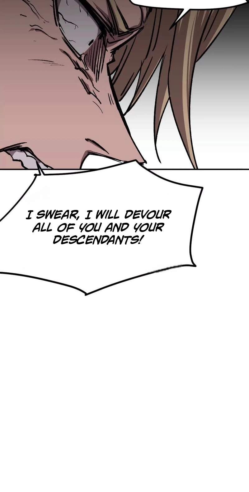 Mr. Zombie Chapter 195.4 page 49