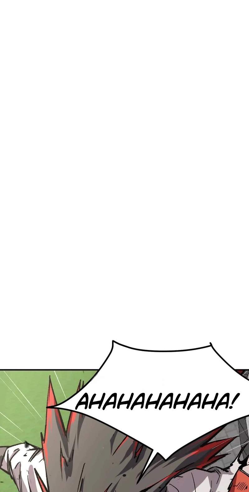 Mr. Zombie Chapter 195.7 page 69